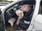 Jeep Grand Cherokee Limited Image 8
