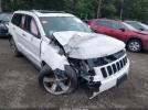 Jeep Grand Cherokee Limited Image 5