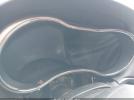 Jeep Grand Cherokee Limited Image 4