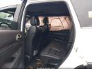Jeep Grand Cherokee Limited Image 10