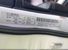 Jeep Grand Cherokee Limited Image 7