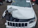 Jeep Grand Cherokee Limited Image 9