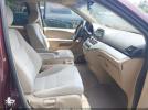 Honda Odyssey Lx Image 7