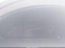 Honda Odyssey Lx Image 6