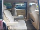 Honda Odyssey Lx Image 10