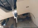 Honda Odyssey Lx Image 12