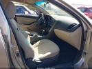 Kia Optima Lx Image 6