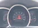 Kia Optima Lx Image 5
