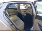 Kia Optima Lx Image 8