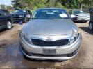 Kia Optima Lx Image 9