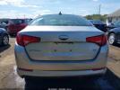 Kia Optima Lx Image 12