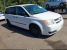 Dodge Grand Caravan Image 1