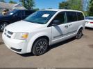 Dodge Grand Caravan Image 16