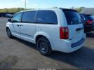 Dodge Grand Caravan Image 8