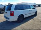 Dodge Grand Caravan Image 9