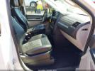 Dodge Grand Caravan Image 2