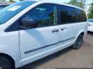 Dodge Grand Caravan Image 15