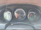 Dodge Grand Caravan Image 4