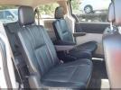 Dodge Grand Caravan Image 5