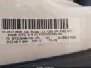 Dodge Grand Caravan Image 3