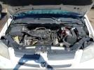Dodge Grand Caravan Image 6