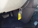 Dodge Grand Caravan Image 14