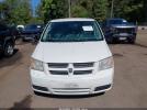 Dodge Grand Caravan Image 10