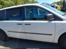Dodge Grand Caravan Image 11