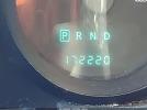 Dodge Grand Caravan Image 13