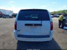Dodge Grand Caravan Image 12