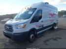 Ford Transit Image 8