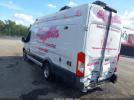 Ford Transit Image 4