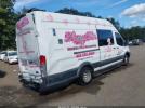 Ford Transit Image 2