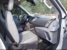 Ford Transit Image 3