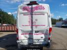 Ford Transit Image 5
