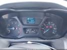 Ford Transit Image 11