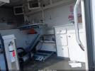 Ford Transit Image 6