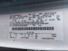 Ford Transit Image 10