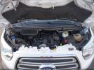 Ford Transit Image 13