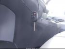 Ford Transit Image 7