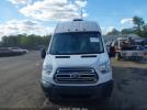 Ford Transit Image 9