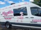 Ford Transit Image 16