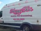 Ford Transit Image 12