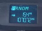 Ford Transit Image 14