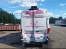 Ford Transit Image 15