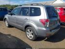 Subaru Forester 2.5x Premium Image 4