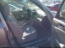 Subaru Forester 2.5x Premium Image 3