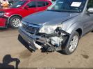Subaru Forester 2.5x Premium Image 5