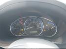 Subaru Forester 2.5x Premium Image 14