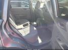 Subaru Forester 2.5x Premium Image 16